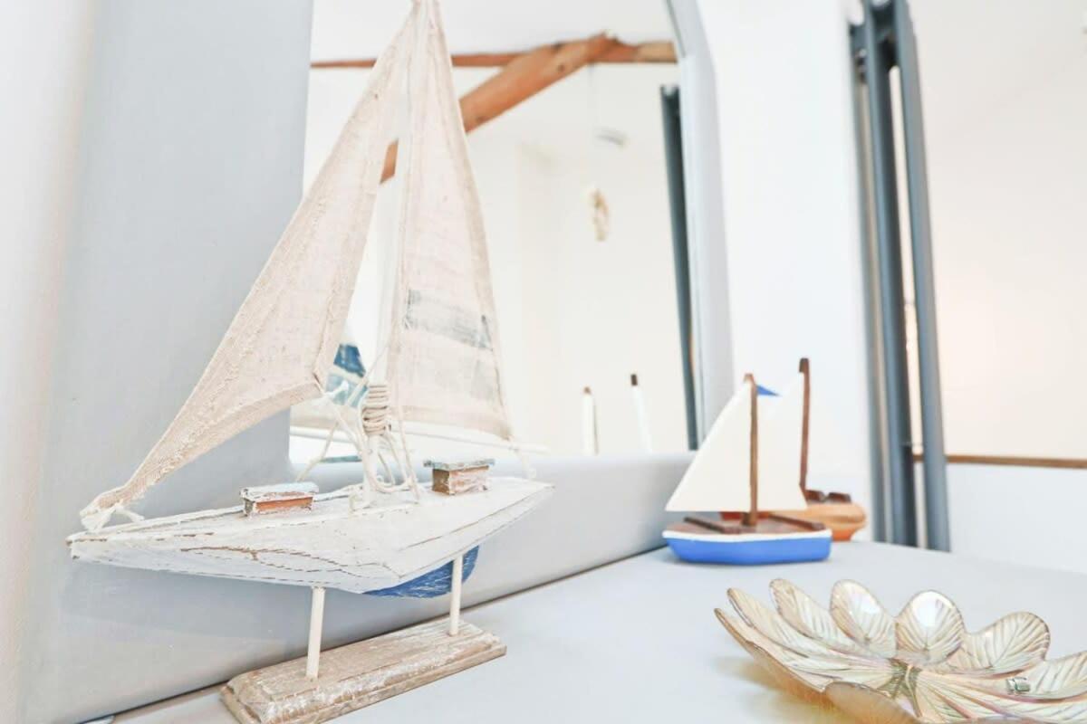 18 Strand Shaldon Kültér fotó