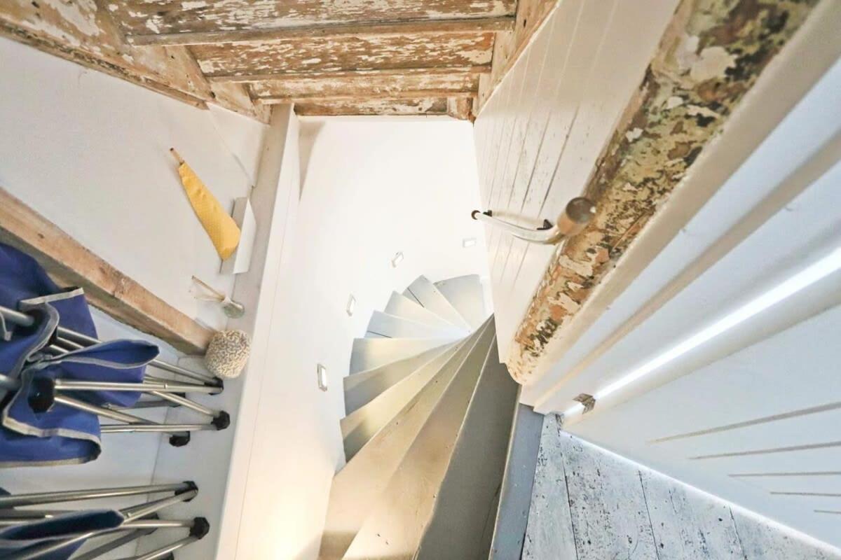 18 Strand Shaldon Kültér fotó